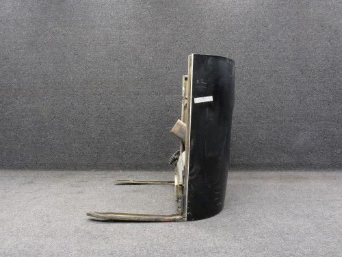 101-910011-601 Beech KA200 Aft Cowling Assembly