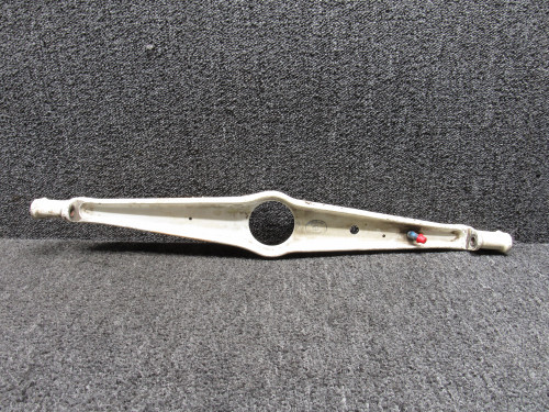 35-815251-9 Beech B60 Main Gear Brace Assembly