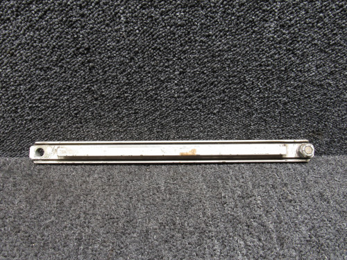 35-815252-7 Beech B60 Main Gear Aft Column Assembly