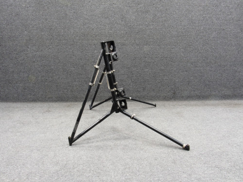 1251000-1 Cessna 210 Engine Mount