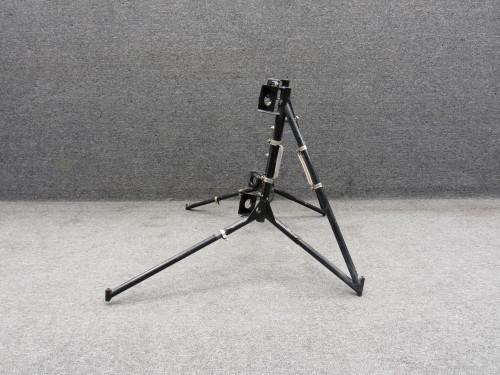 1251000-1 Cessna 210 Engine Mount