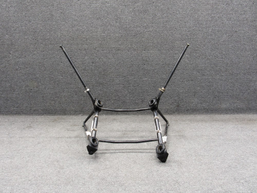 1251000-1 Cessna 210 Engine Mount