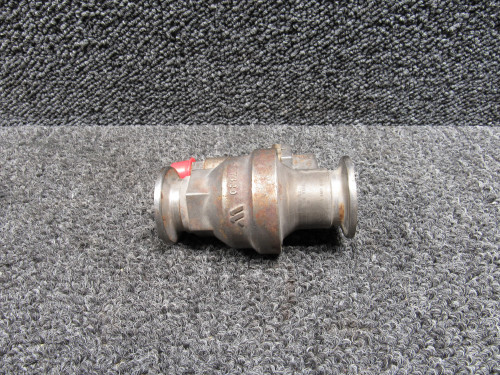 MO12152025EC-32AS-OG