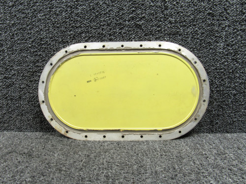 5122021-3 Fuel Cell Door