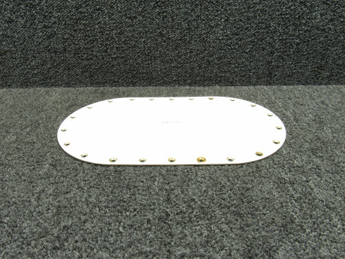 5122021-3 Fuel Cell Door