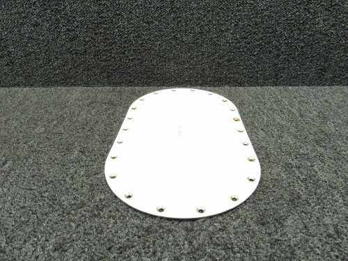 5122021-3 Fuel Cell Door