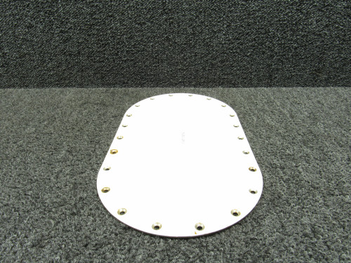 5122021-3 Fuel Cell Door