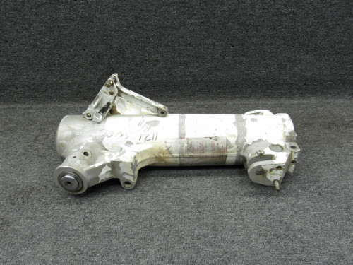 E512845-4 IAI 1121 Main Gear RH Strut Body Assembly