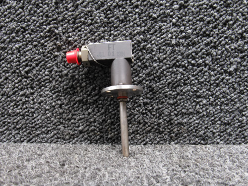 72914-22E24-3 (Alt: 129-380001-11) Grimes Temp Sensor Manifold