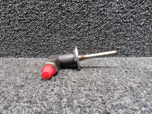 72914-22E24-3 (Alt: 129-380001-11) Grimes Temp Sensor Manifold