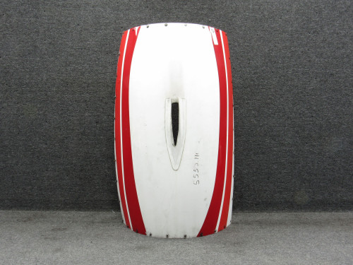 5552110-2 Cessna 500 Lower Nacelle RH Cowl Assembly