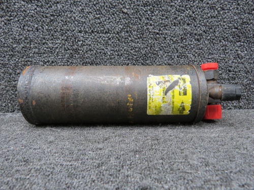 456-405 (Use: 552-209) Piper PA-31T Parker Receiver Dryer