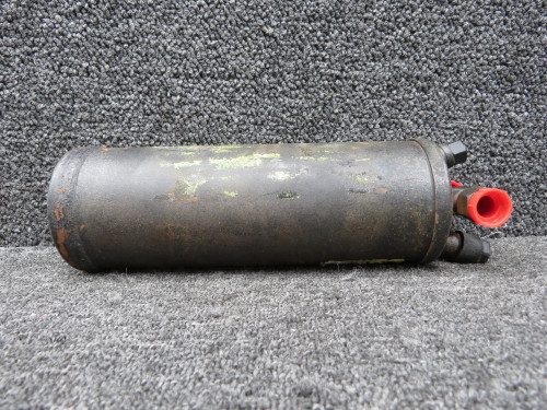 456-405 (Use: 552-209) Piper PA-31T Parker Receiver Dryer