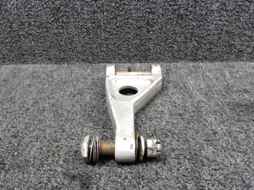 5541304-6 Cessna 550 Main Gear RH Lower Torque Link