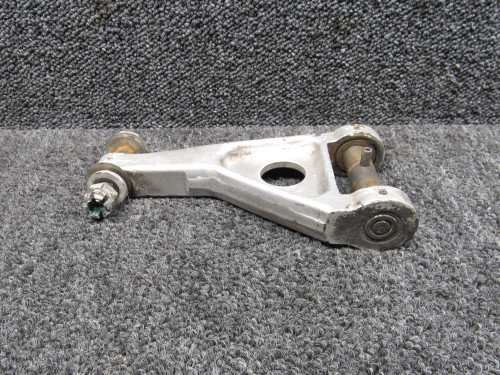 5541304-6 Cessna 550 Main Gear RH Lower Torque Link