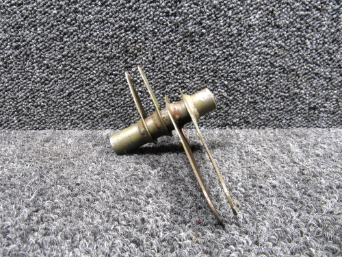 0760703-5 Cessna 182RG LH Aileron Bellcrank Assembly