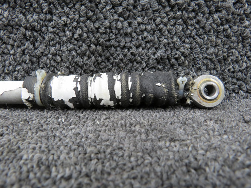 41949-000 Piper PA-31T Nose Landing Gear Lock Rod Assembly