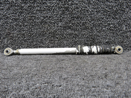 41949-000 Piper PA-31T Nose Landing Gear Lock Rod Assembly