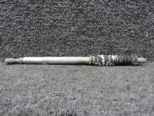 41949-000 Piper PA-31T Nose Landing Gear Lock Rod Assembly