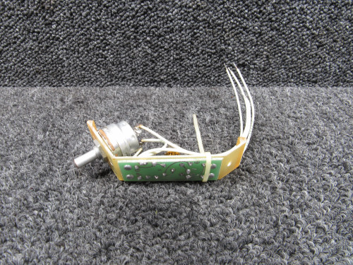 584-178 Piper Relay Assembly (New Old Stock)