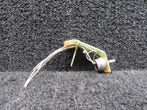 584-178 Piper Relay Assembly (New Old Stock)