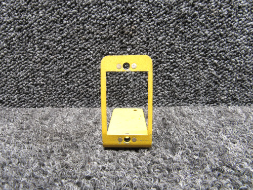 49407-002 Piper Meter Bracket (New Old Stock)