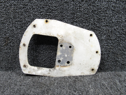 0741046-8 Cessna 182N Mounting Plate RH