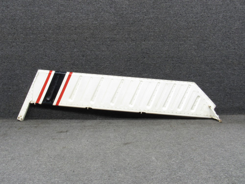 430000-5 (Use: 430000-005) Mooney M20 LH Elevator