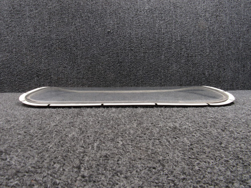 41425-003 Piper PA-31 Strip Window Retainer LH, RH, Center