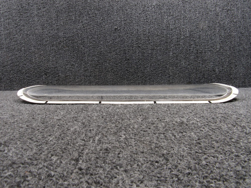 41425-003 Piper PA-31 Strip Window Retainer LH, RH, Center