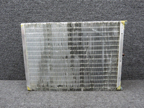 50365-000 Piper PA-31T Air Conditioning Condenser Assembly