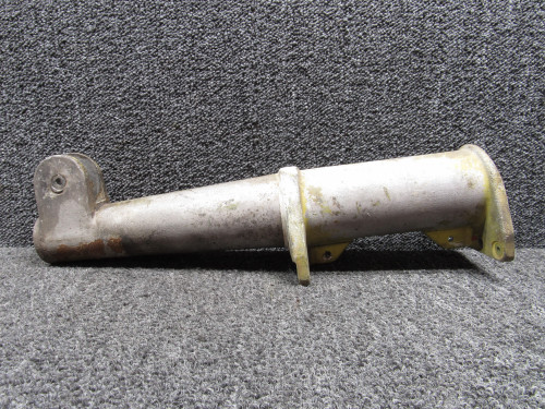 65319-004 Piper PA-28 Main Gear Cylinder Assembly