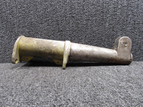 65319-004 Piper PA-28 Main Gear Cylinder Assembly