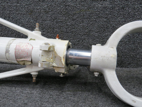 45333-005 Piper PA-31T Nose Gear Strut Assembly