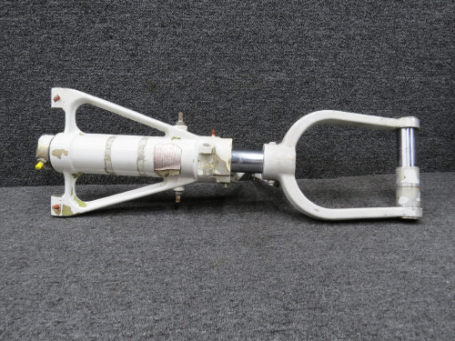 45333-005 Piper PA-31T Nose Gear Strut Assembly