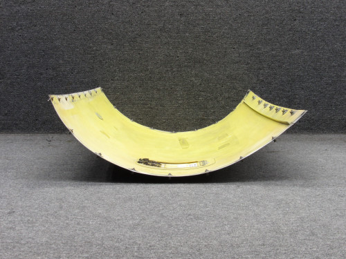 5552150-34 Cessna 550 Upper Outboard Cowling Door Assembly RH