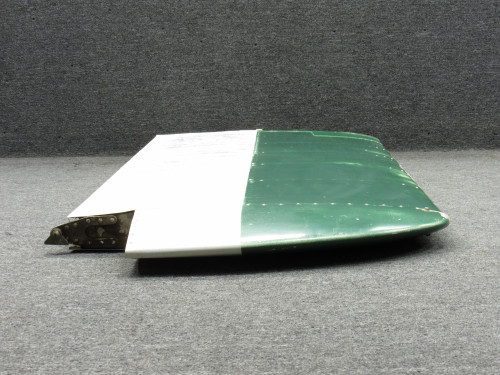 35-650009-602 Beechcraft 35G Stabilizer Assembly