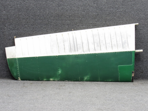 35-650009-602 Beechcraft 35G Stabilizer Assembly