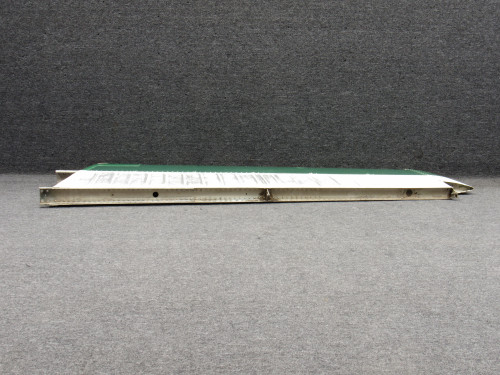 35-650009-602 Beechcraft 35G Stabilizer Assembly