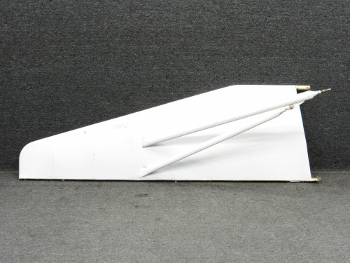 193103-1R Bellanca 17-30 Horizontal Tail Assembly RH