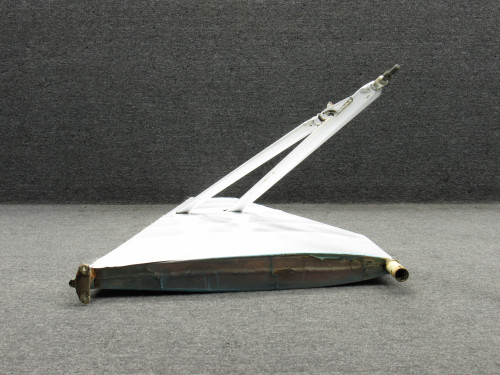 193103-1R Bellanca 17-30 Horizontal Tail Assembly RH