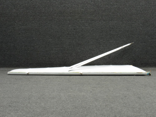 193103-1R Bellanca 17-30 Horizontal Tail Assembly RH