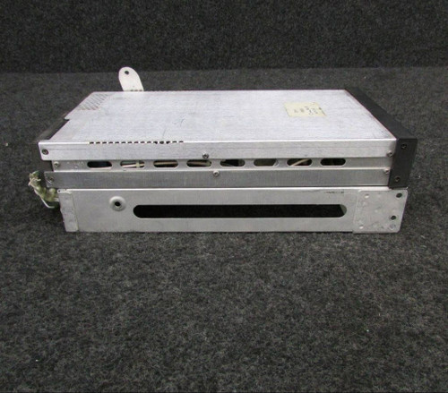 064-1012-00 King Radio KT-96 Radio Telephone with Mods (14V) (IA)