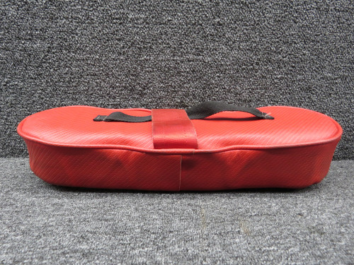 Cee Bailey’s Piper PA-31T Engine Plugs and Exhaust Covers Set