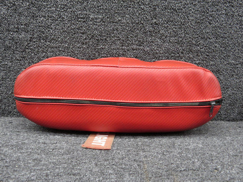 Cee Bailey’s Piper PA-31T Engine Plugs and Exhaust Covers Set