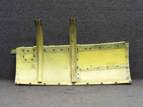 6554100-1 Cessna 550 Cowling Assembly Inboard LH