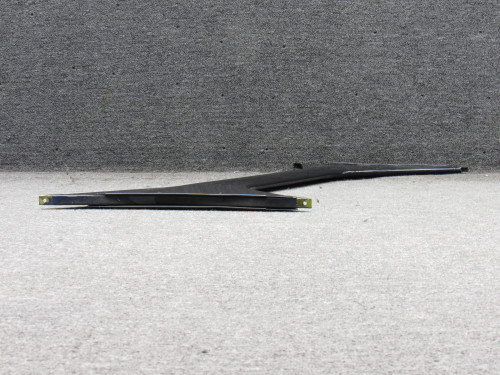 Pitts S2A Wing Strut Assembly