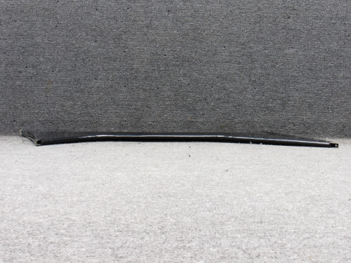 Pitts S2A Wing Strut Assembly