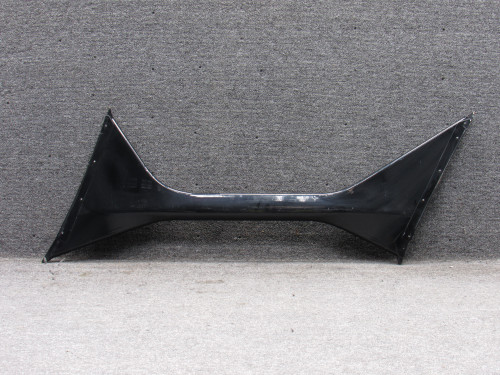 Pitts S2A Wing Strut Assembly