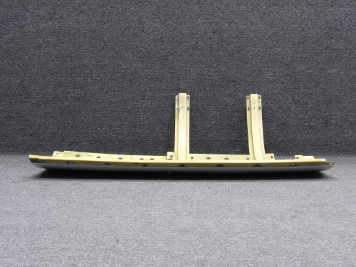 6554100-2 Cessna 550 Cowling Assembly Inboard RH